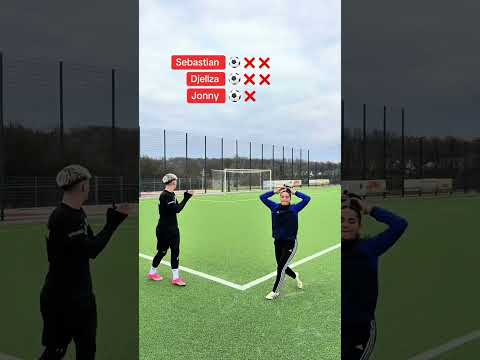 The last shot☠️🥶 #football #soccergoals #skillfulgoals #challengingfootball #edit #cr7 #foryou