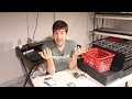 Seed Planting Depth and Techniques