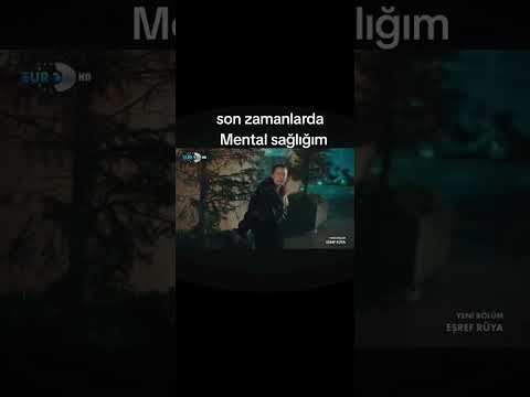 #keşfet #turkishseries #turkishseries #ytdayibenionecikarnolur #edit #butifyoucloseyoureyes