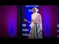 Halima Aden's Journey and Experiences