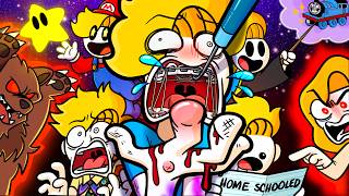 Childhood Stories (Compilation)