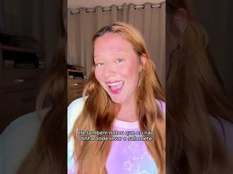 Tudo que eu ganhei nos dias dos namorados #casal #vlog #presentes