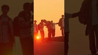KickFlip(킥플립) "처음 불러보는 노래 (My First Love Song)" M/V