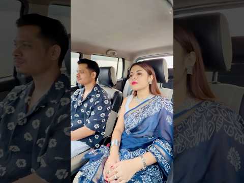 Mini Vlog Day 992 | মহালয়ার সকাল❤️