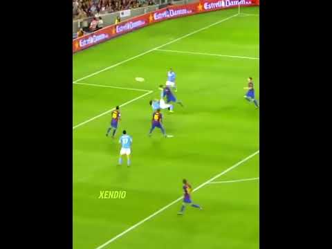 لما يكون حظك 0 في كره القدم 🔥