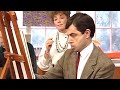Art Observation and Expression Techniques