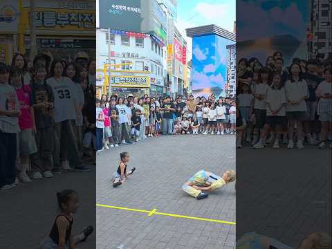 에에에예?!!!소정이언니 완전승👍👍#춤추는곰돌 #afstarz #dance #shorts #video #music #trending #tiktok #이거가능 #reels #쇼츠