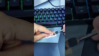 ETIQUETAS DE WINDOWS DA SHOPEE ATIVARAM?