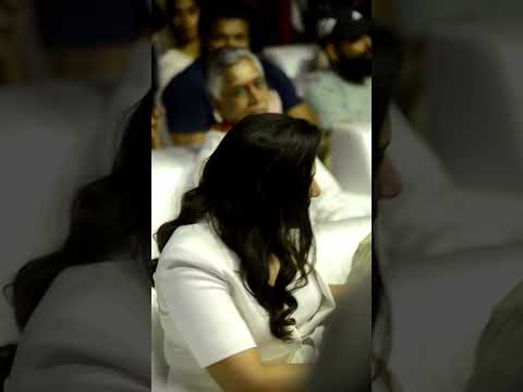 divya pillai #divyapillai