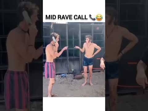 MID RAVE CALL #djs #rave #dance #funny #call #shorts #edm #tiktok #viral #fyp #trending #viralshorts