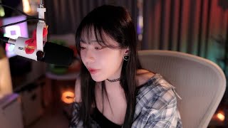 赤鬼伯伯 你的X比較甜。