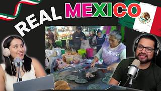Things Every Mexican Knows (But Nobody Teaches You) How To Spanish Podcast - Ep421