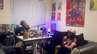 “Young Thug’s New Album Drama! Stefon Diggs Gay Rumors + Metro Boomin Wins Big”