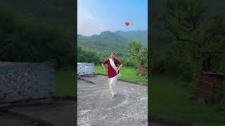 KALI ACTIVA - 2 😍🔥Viral Song😉✨ #shorts #shortsfeed #kaliactiva