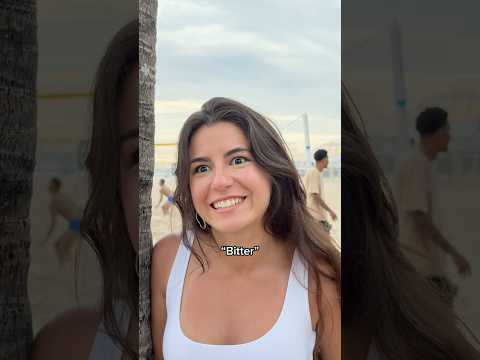 Que feitiço é esse??? @EuSouTiagoRocha #tonguetwister #ingles