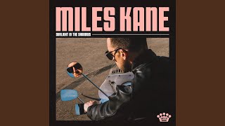 Sunlight In The Shadows