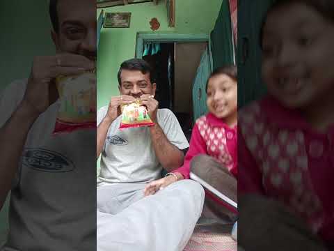 মজার মজার হাসির ভিডিও চলে এসেছে তাড়াতাড়ি দেখে নাও🤣🤓😜😝😁