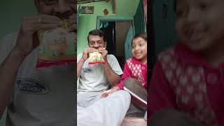 মজার মজার হাসির ভিডিও চলে এসেছে তাড়াতাড়ি দেখে নাও🤣🤓😜😝😁