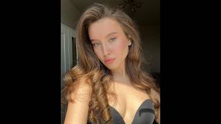 Greater Than Us - Jacker (Mihai Popoviciu Remix)