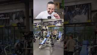 Parceiro de treino