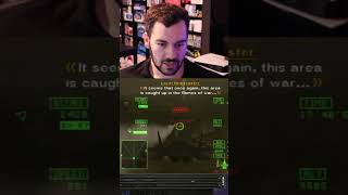 Trying To Beat This Ace Combat 5 Save File From An Old Memory Card