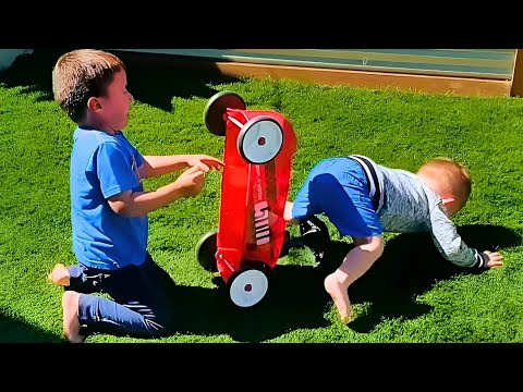 Try Not To Laugh - Instant Regret | Funny Fails