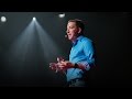 Surveillance and Privacy Perspectives
