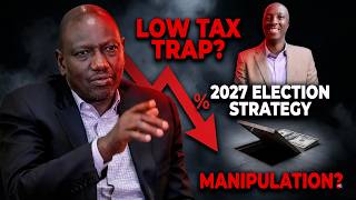 KIFUNGA MACHO GIAA KÙNYIHIA NA KWEHERIA MAGOTI MAMWE-GÙTHATHAÙRA MAGATHÌTI MONDAY 9/2/23026