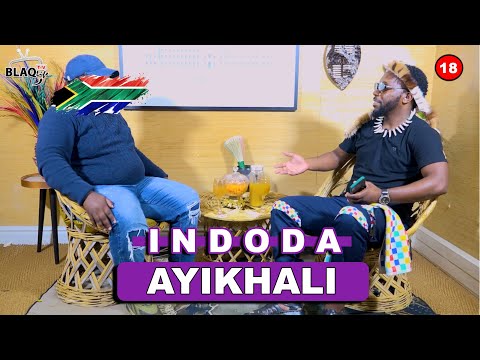 Ngalanda inyoka eDla izinkukhu yagcina isingijikela | UKUHLUSHWA IZITHWALO