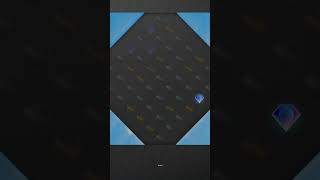 Last wheel spin of MLBTS 25??? #mlb #mlbtheshow25