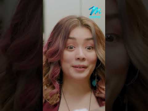 မကျေနပ်ရင်တော့ ဘောက်ချာဆုတ်ပစ်မှာပဲ...