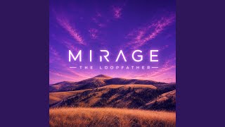 Mirage