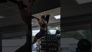Functional Fitness #motivation #sports #fitness #athletikseebode