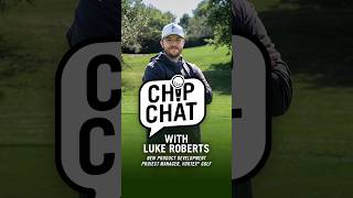 Get to know the Anarch+ and Luke Roberts, the mind behind the operation.