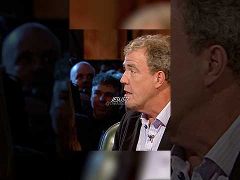 Jeremy exploded over the absurd road restrictions…🤬 #cars #topgear #tvshow