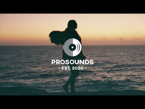 Rihanna - Right Now (GeoAna Remix)