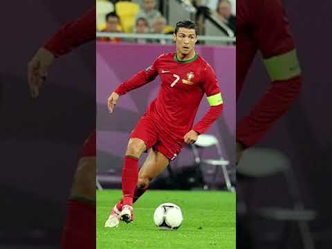 আর্জেন্টিনার গল্প