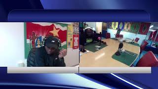 Radio Mart - Pokuman Yuru  26 04 2026