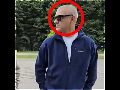 😭🤡 என்னடா Hairstyle இதெல்லாம் Top 3 Funniest Hairstyle By South Indian Actors #tamil #shorts