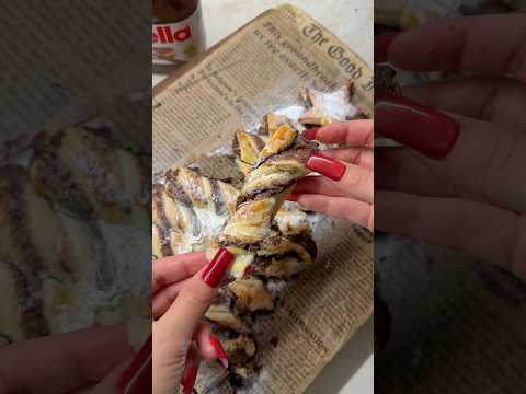 как же это вкусно 🎄🤤 #рек #рецепты #рецепт #рекомендации #еда