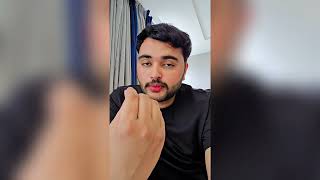 Important Clip About Zabri Btc Perdiction 🔥 