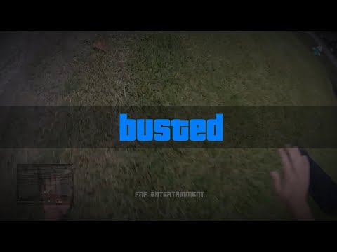 Houston PD VS Honda Grom 124cc #gta6 #gta5 #gta #ai #notreal