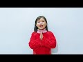 Phân Tích Tiếng Ba