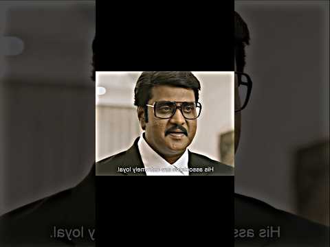 💥 use arrest kar lo 💥 #shorts #ytshorts #viralshorts #trendingshorts