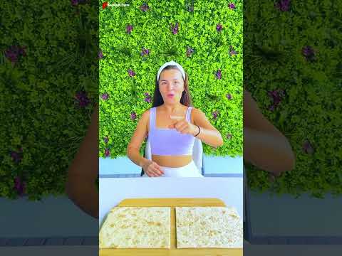 You would not have seen a Dalgon like this😭🤯_wood toy।।woodworking art skills/ hand crafts/#short