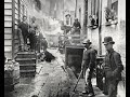 Gilded Age Education and Society