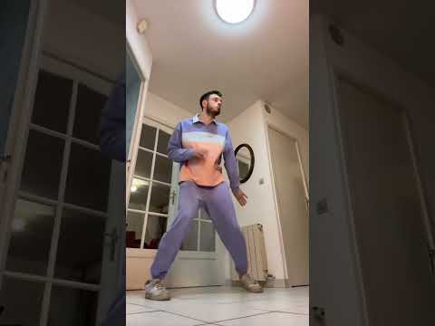 unlocked the dancing rats emote 🔓🐀: #shorts #dance #funny #humor #viral #trending #short