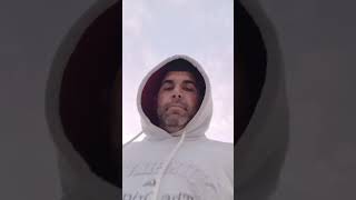 28 de abril de 2026