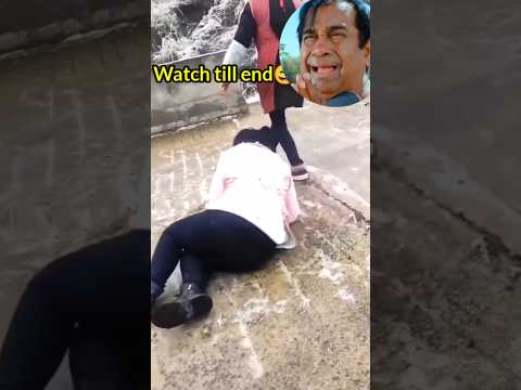 Watch till end😅#trending #shortsfeed #viralvideo #youtubeshorts #trendingshorts #funny #comedy #yt