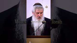 Secret Messages Hidden in Bible Stories